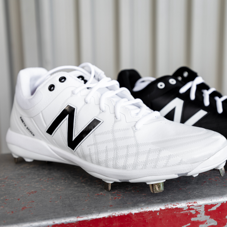 Cleats