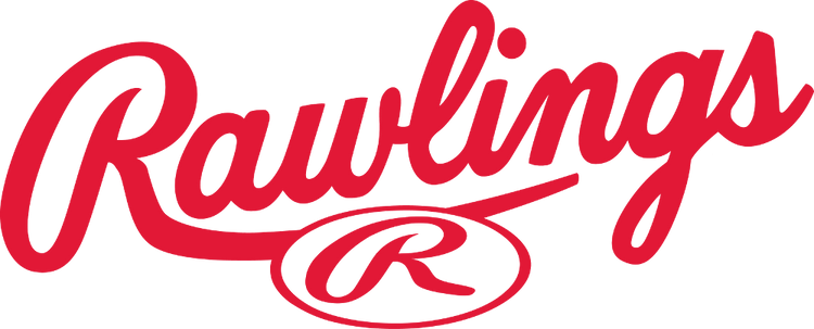 Rawlings