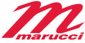 Marucci Logo