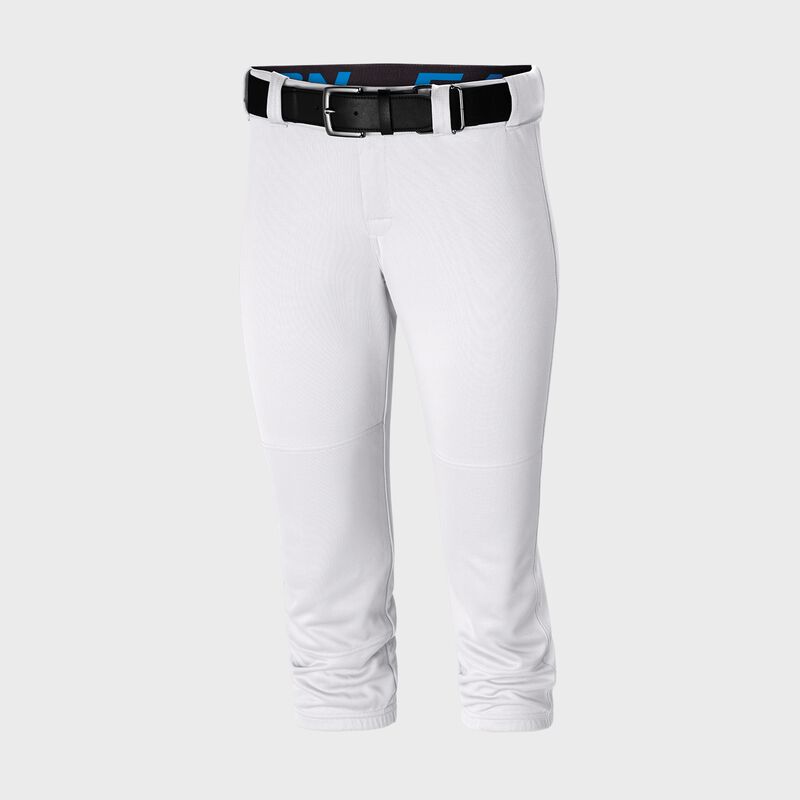 Load image into Gallery viewer, Easton Woman's Pro Elite Pant
