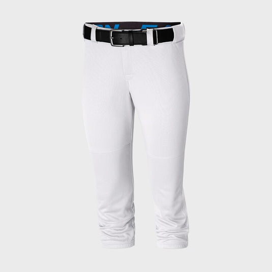 Easton Woman's Pro Elite Pant