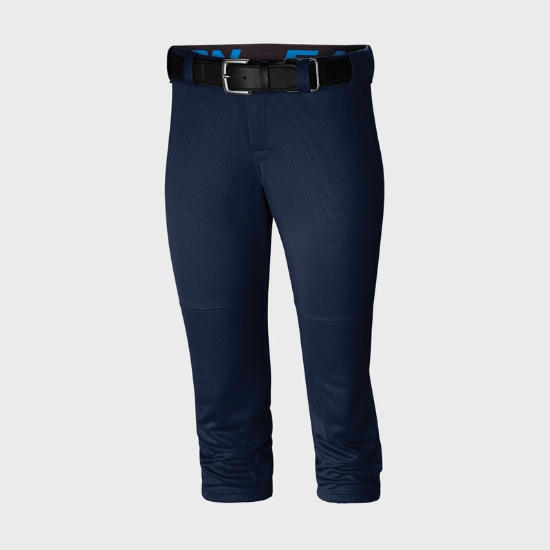 Load image into Gallery viewer, Easton Woman's Pro Elite Pant

