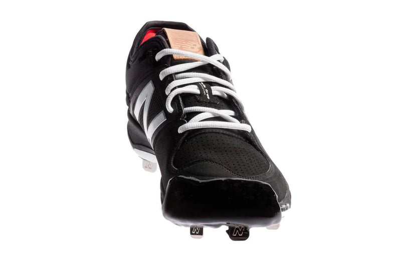 Load image into Gallery viewer, TUFF TOE™ PRO: PITCHER TOE PROTECTION
