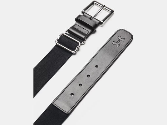 Kids' UA Baseball Belt