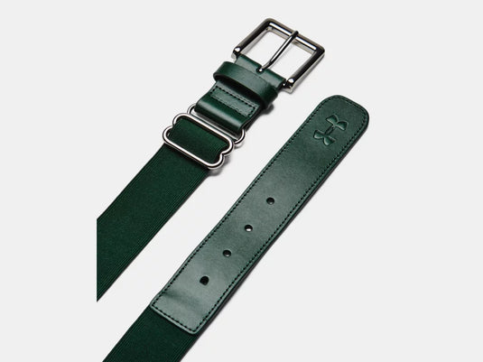 Kids' UA Baseball Belt