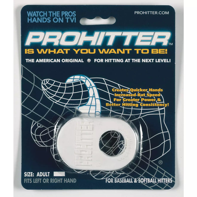 Load image into Gallery viewer, PROHITTER BATTING AID- YOUTH
