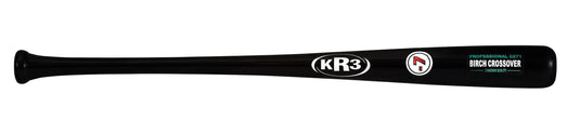BIRCH CROSSOVER DROP 7 C271