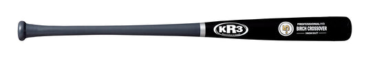 BIRCH-CROSSOVER DROP 5 I13