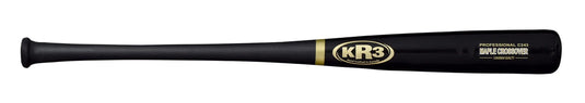 MAPLE CROSSOVER DROP 5 C243