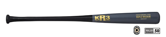 MAPLE MAGNUM C243