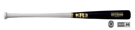 MAPLE MAGNUM M110
