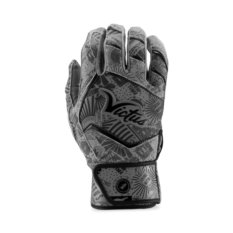 Load image into Gallery viewer, Victus NOX Batting Gloves
