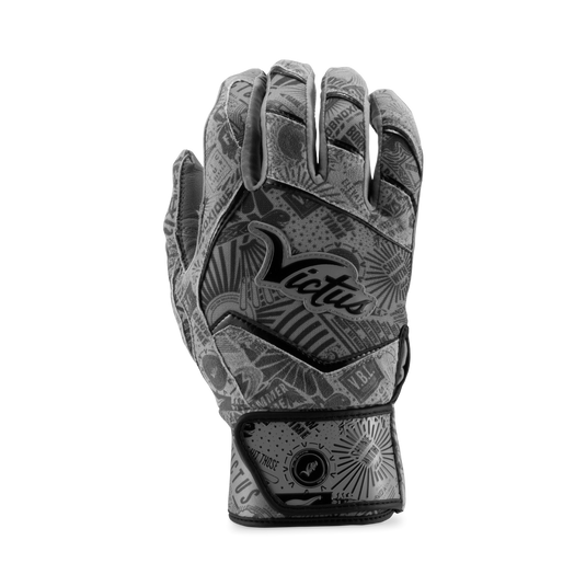Victus NOX Batting Gloves