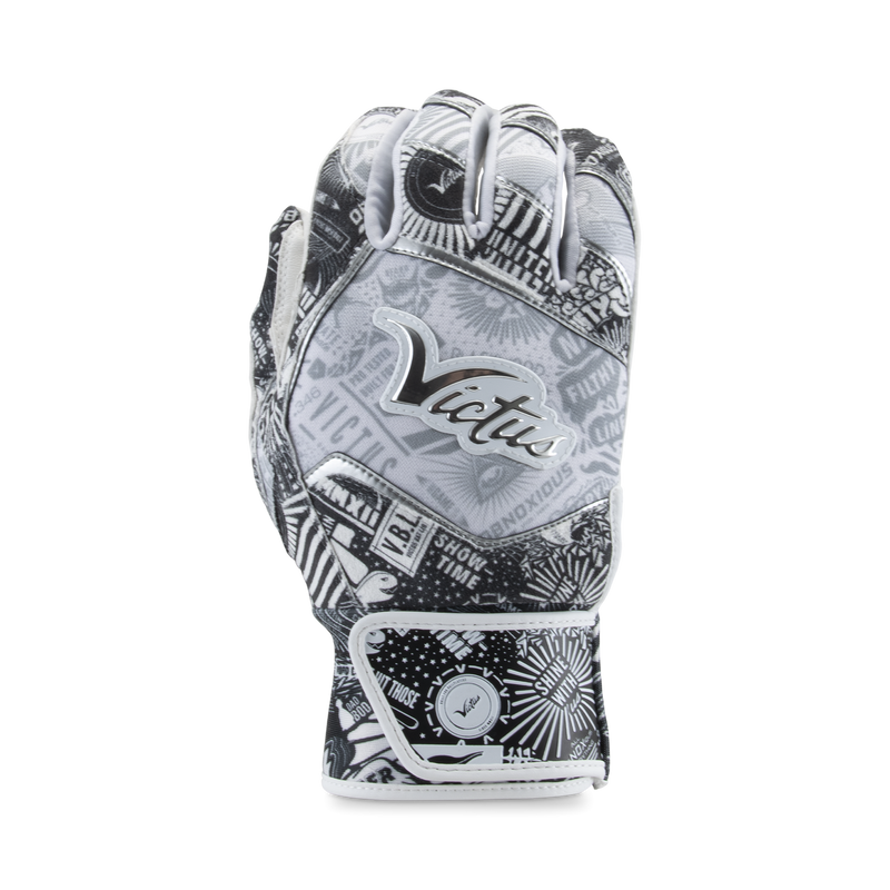Load image into Gallery viewer, Victus NOX Batting Gloves
