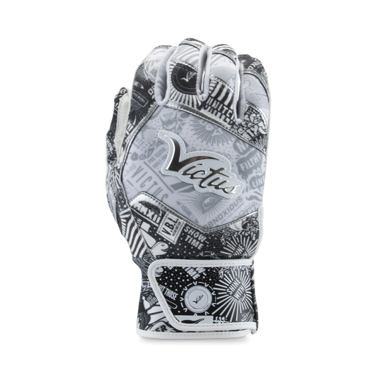 Victus NOX Batting Gloves