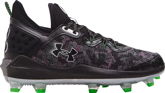 Men's UA Harper 8 Elite TPU Baseball Cleats