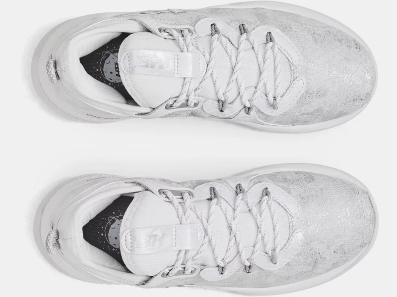 Load image into Gallery viewer, Men's UA Harper 8 Turf Baseball Shoes
