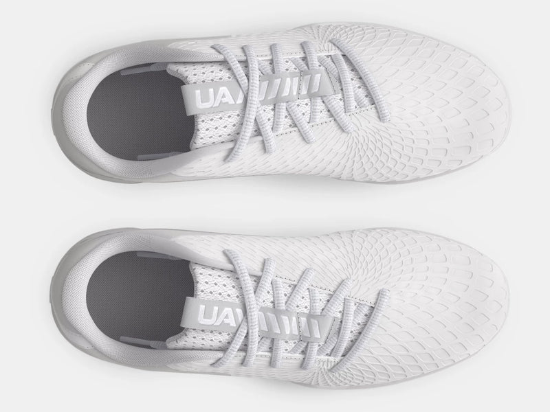 Load image into Gallery viewer, Women's UA Glyde 2 RM Softball Cleats
