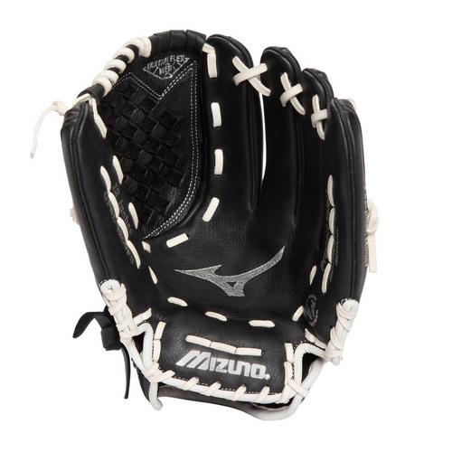 Load image into Gallery viewer, Prospect Select Fastpitch Softball Glove
