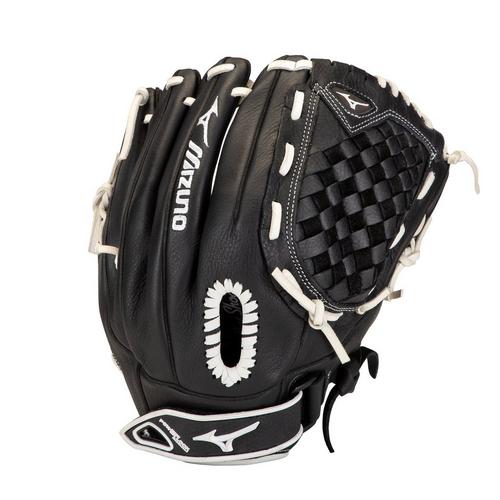 Load image into Gallery viewer, Prospect Select Fastpitch Softball Glove
