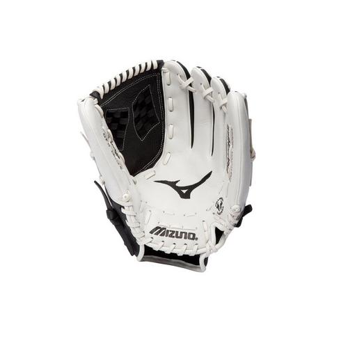 Load image into Gallery viewer, Franchise Series Fastpitch Softball Glove
