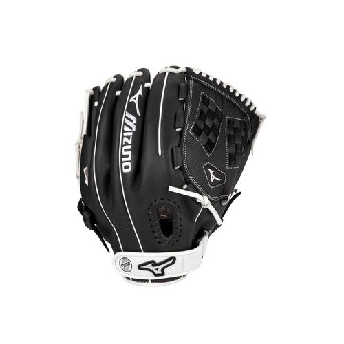Load image into Gallery viewer, Franchise Series Fastpitch Softball Glove
