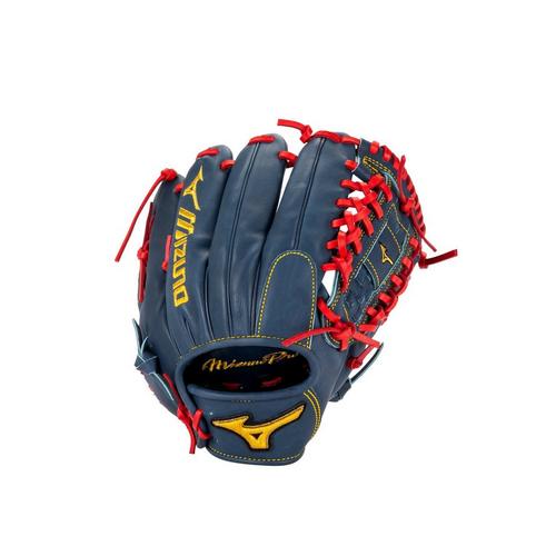 Load image into Gallery viewer, Mizuno Pro Mike Soroka Baseball Glove
