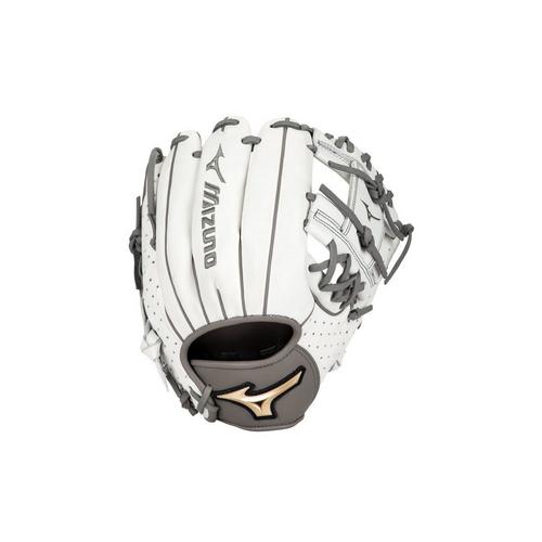 Load image into Gallery viewer, Mizuno Prime Elite Infield Fastpitch Softball Glove
