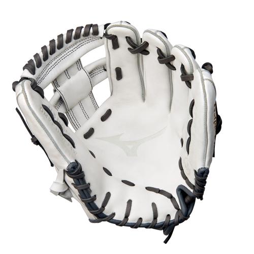 Load image into Gallery viewer, MVP PRIME FP GLOVE
