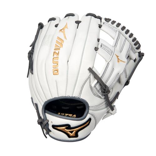 Load image into Gallery viewer, MVP PRIME FP GLOVE
