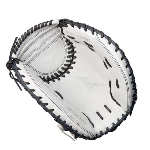 Load image into Gallery viewer, MVP Prime Fastpitch Catchers Mitt

