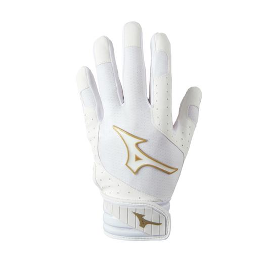 Load image into Gallery viewer, FINCH YOUTH SOFTBALL PADDED BATTING GLOVE*
