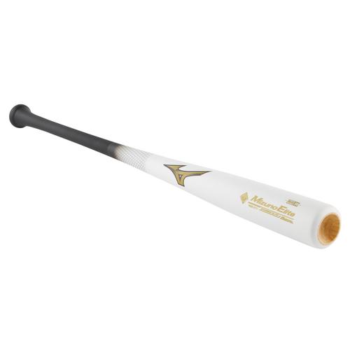 Load image into Gallery viewer, MZE 271 Bamboo Elite Wood Baseball Bat

