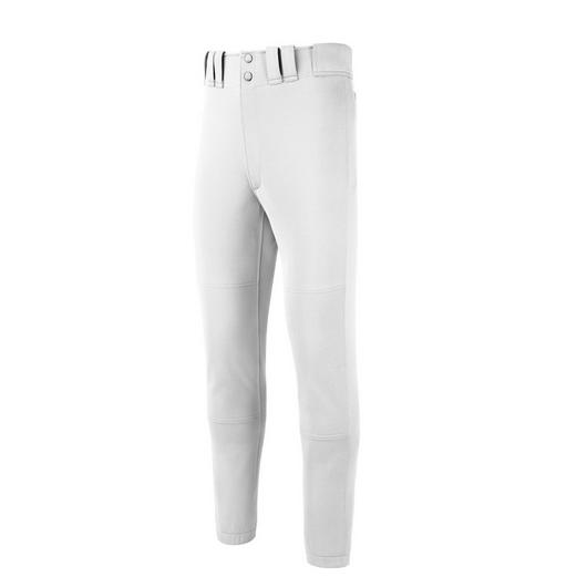Load image into Gallery viewer, MEN'S PREMIER PLAYERS BASEBALL PANT
