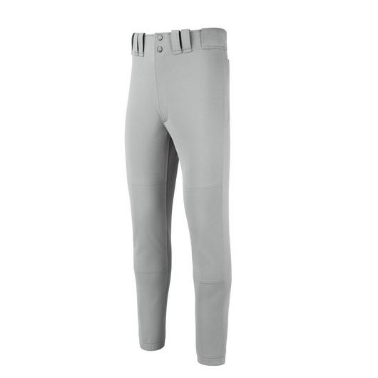 Load image into Gallery viewer, MEN'S PREMIER PLAYERS BASEBALL PANT
