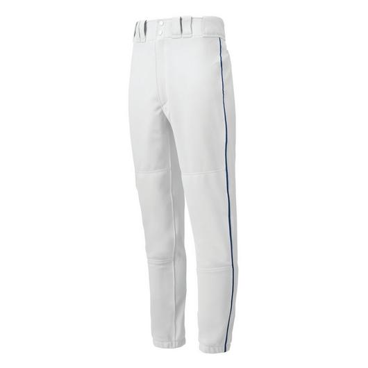 Load image into Gallery viewer, MEN'S PREMIER PIPED BASEBALL PANT
