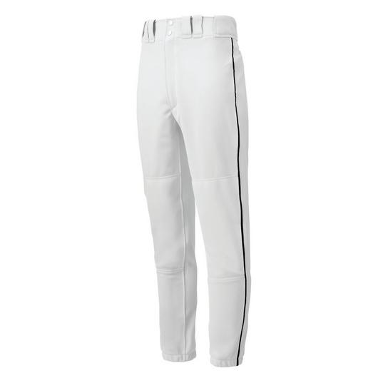 Load image into Gallery viewer, MEN'S PREMIER PIPED BASEBALL PANT

