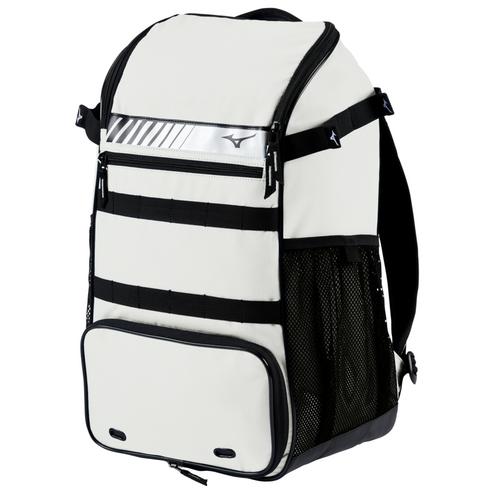 Load image into Gallery viewer, ORGANIZER 23 BACKPACK
