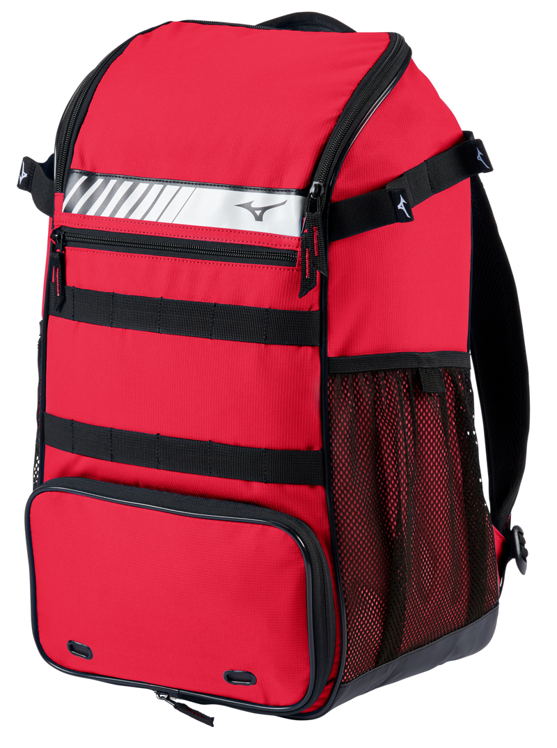Load image into Gallery viewer, ORGANIZER 23 BACKPACK
