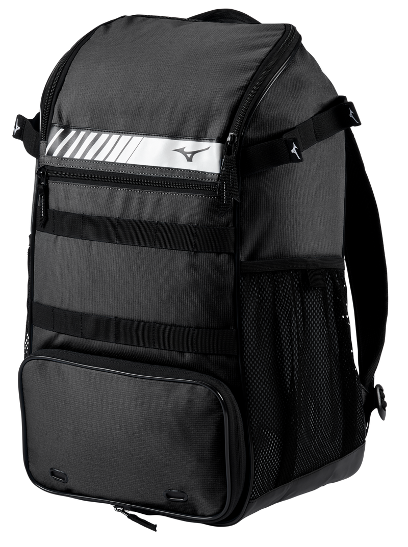 Load image into Gallery viewer, ORGANIZER 23 BACKPACK
