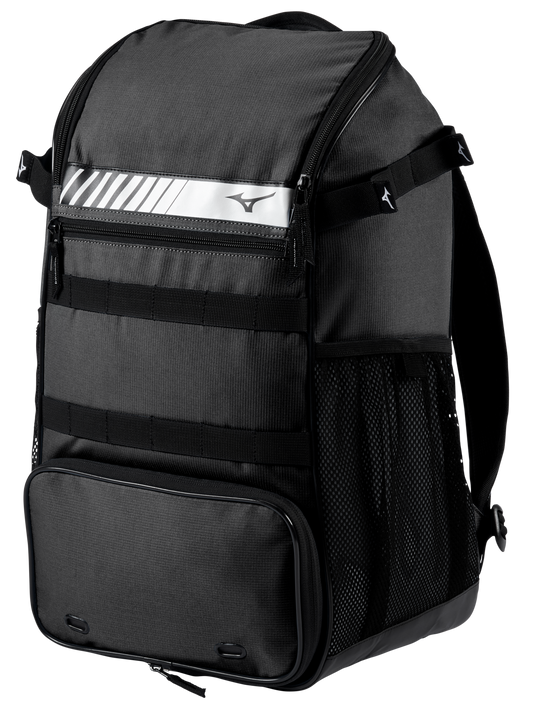 ORGANIZER 23 BACKPACK