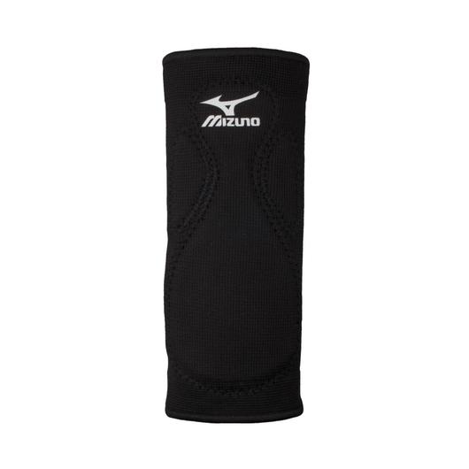 Load image into Gallery viewer, SLIDER KNEEPAD- ADULT

