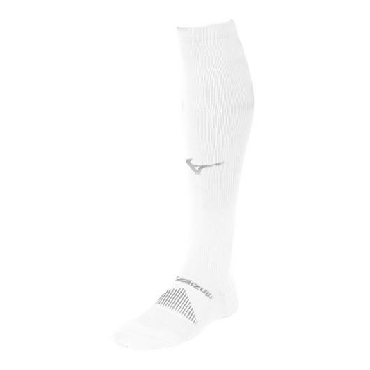 Load image into Gallery viewer, PERFORMANCE OTC SOCK
