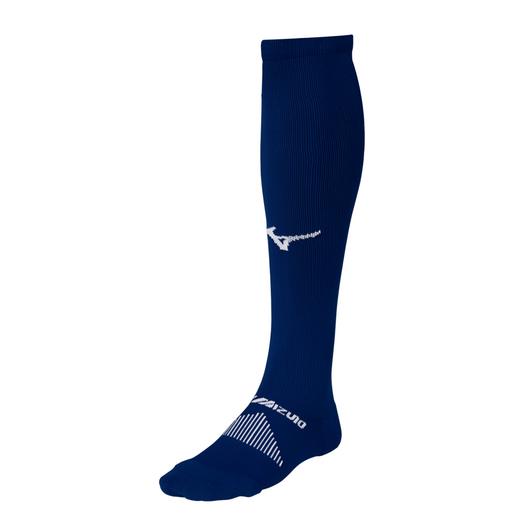 Load image into Gallery viewer, PERFORMANCE OTC SOCK
