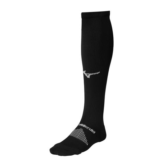 Load image into Gallery viewer, PERFORMANCE OTC SOCK
