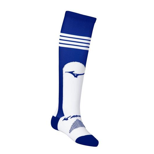 Load image into Gallery viewer, PERFORMANCE OTC STIRRUP SOCK
