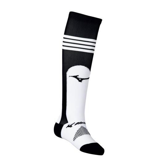 Load image into Gallery viewer, PERFORMANCE OTC STIRRUP SOCK
