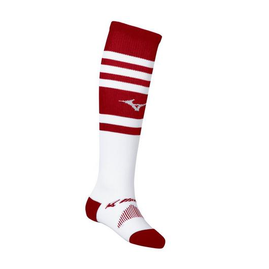 Load image into Gallery viewer, RETRO PERFORMANCE OTC SOCK
