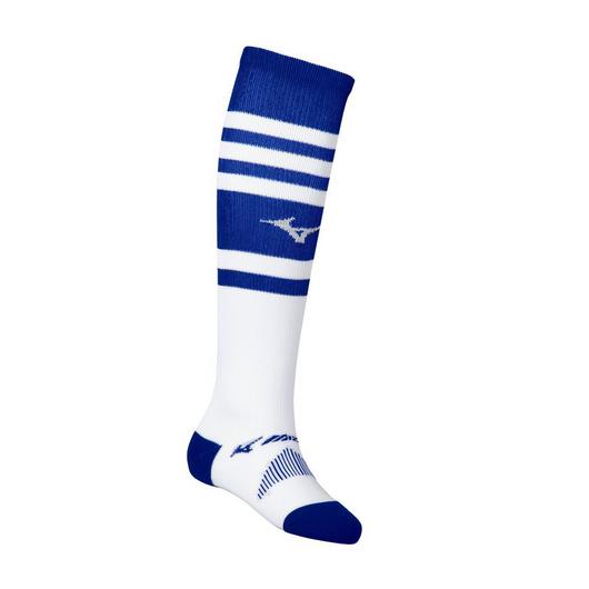 Load image into Gallery viewer, RETRO PERFORMANCE OTC SOCK
