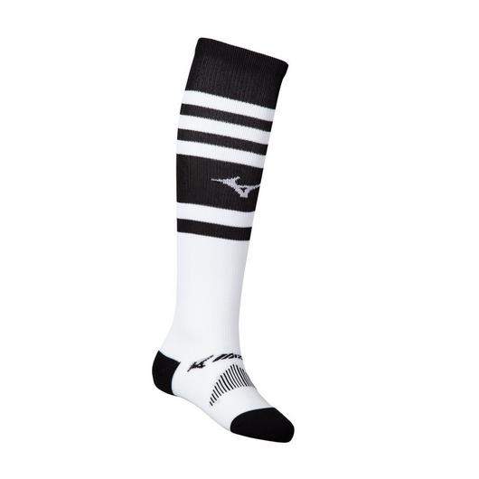 Load image into Gallery viewer, RETRO PERFORMANCE OTC SOCK
